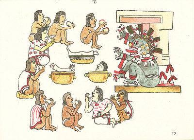 6cannibalismo-azteco